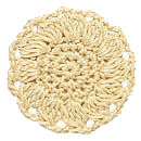 EmmyGrande Herbs crochet yarn #560